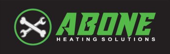 Abone Gas Heating Solutions
